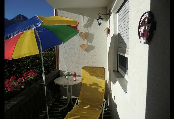 Bild 13