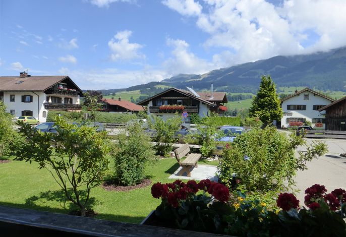 Bild 14