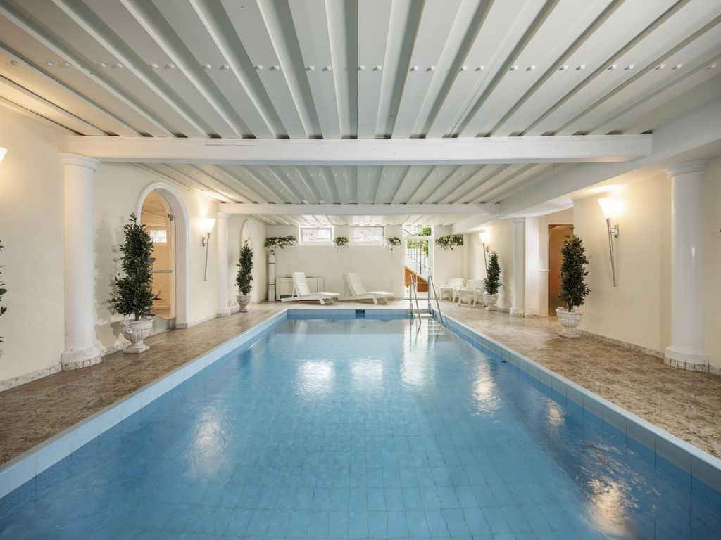 Hotel-Garni  Keil