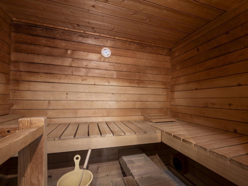 Hotel-Garni  Keil