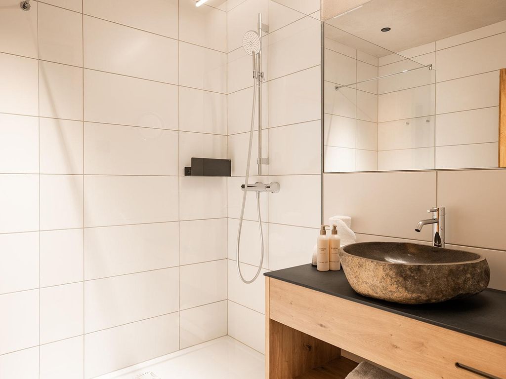 Hotel Dorfer