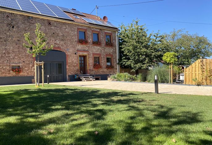 Bild 10