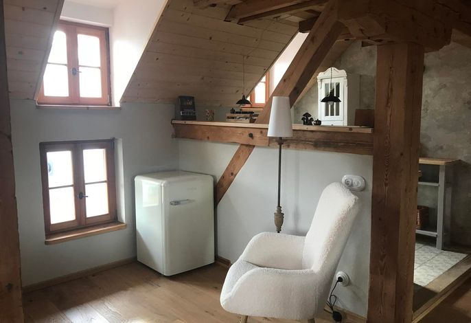 Bild 14
