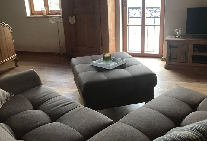 Bild 15