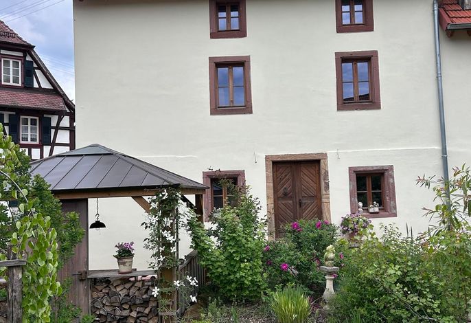 Bild 2