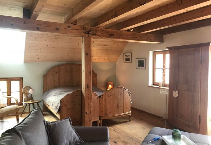 Bild 16