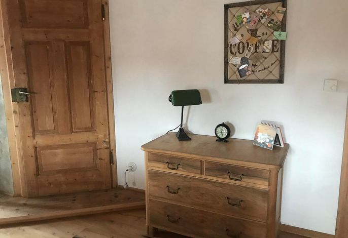 Bild 17