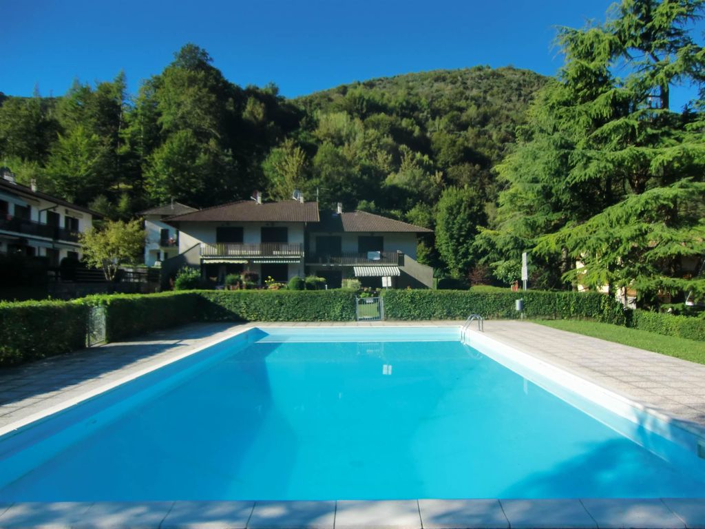 APPARTAMENTO BELVEDERE