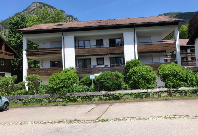 Bild 11