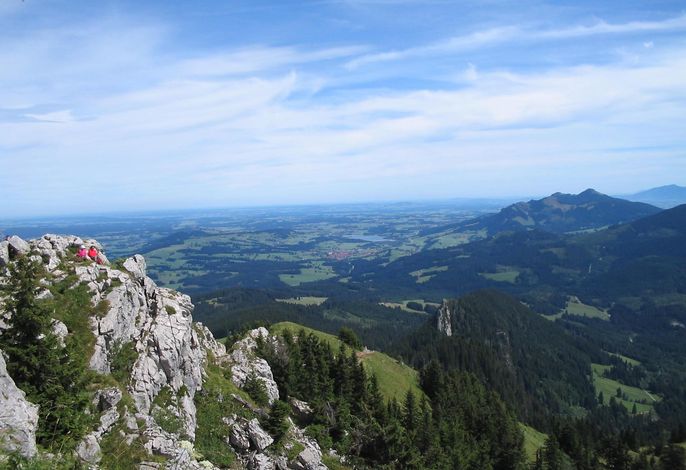 Bild 17