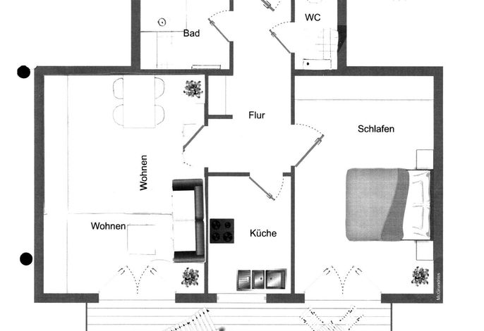 Bild 12