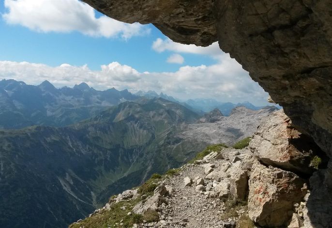 Bild 16
