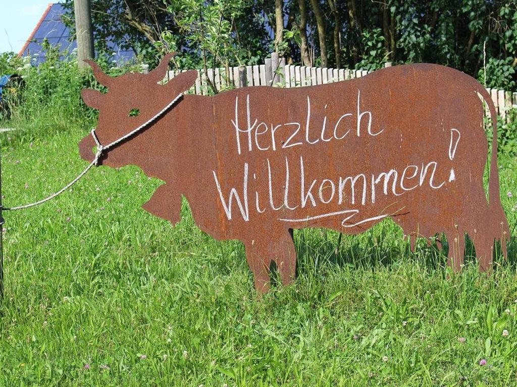 Panoramahof Monika Kennerknecht