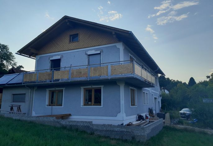 Heidelbeerhof Schieder