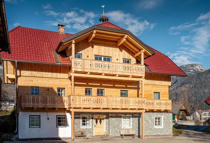 Bild 19