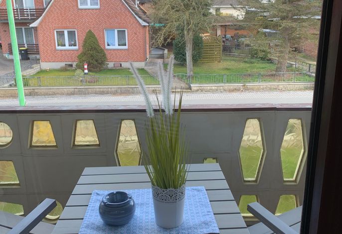 Bild 17