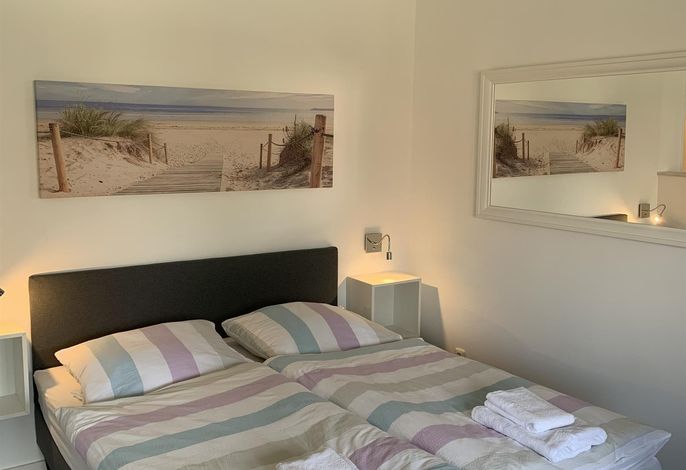 Ferienwohnung Labud 25