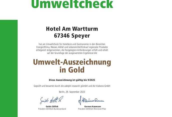 Bild 30