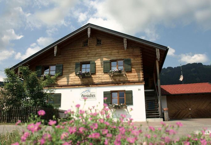 Bild 2