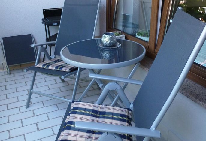 Ferienwohnung Lore – Foto 5
