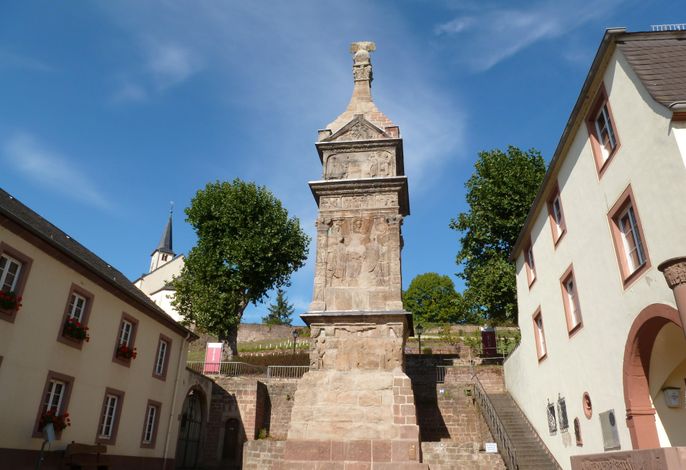 Bild 10