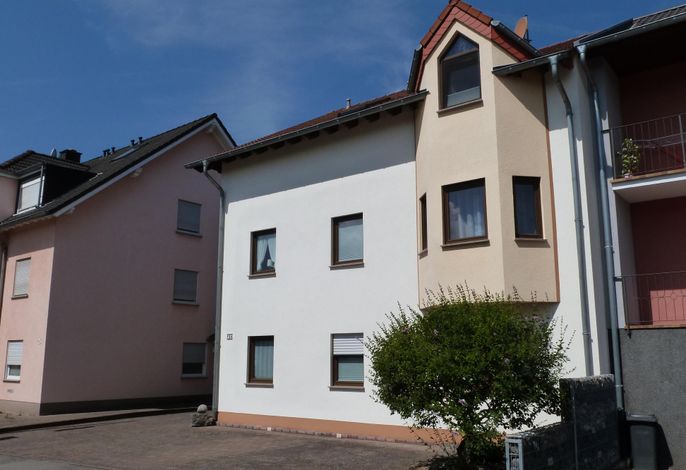 Ferienwohnung Lore – Foto 2