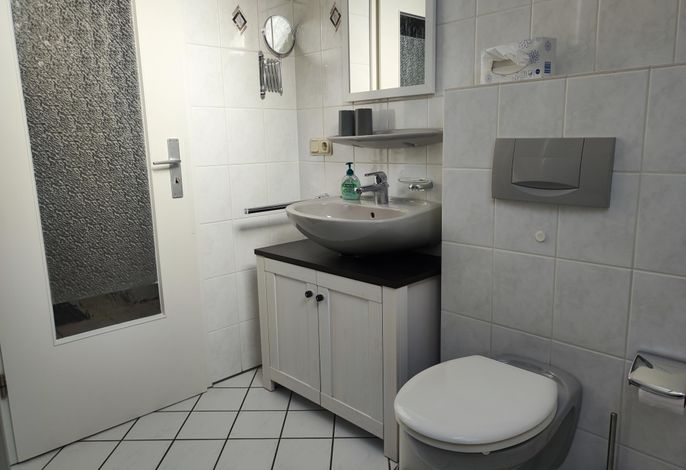 Bild 13