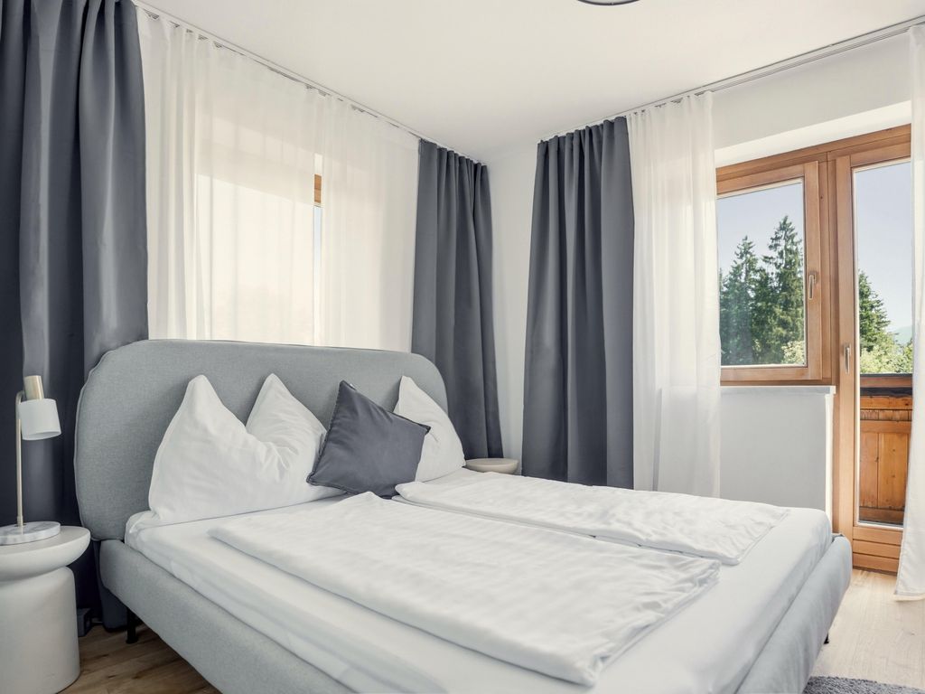 bloom living angerberg