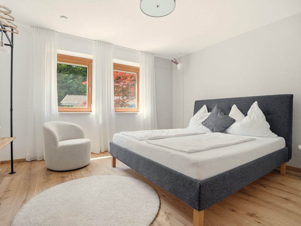 bloom living angerberg