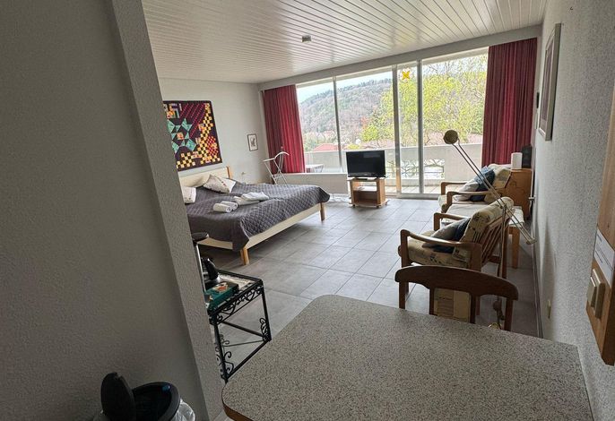 Bild 9