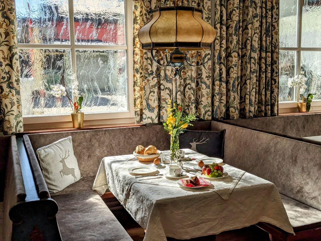 Hotel Bräu***