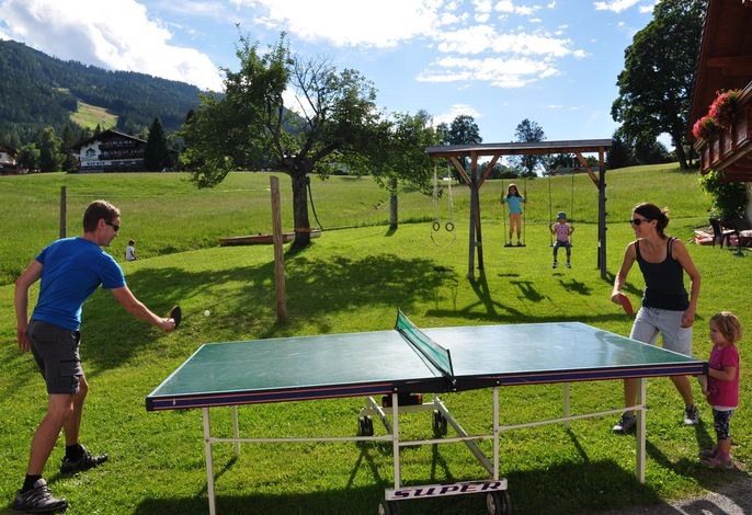 Bild 15