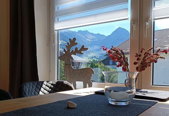 Ferienwohnung Auwaldsee – Foto 2