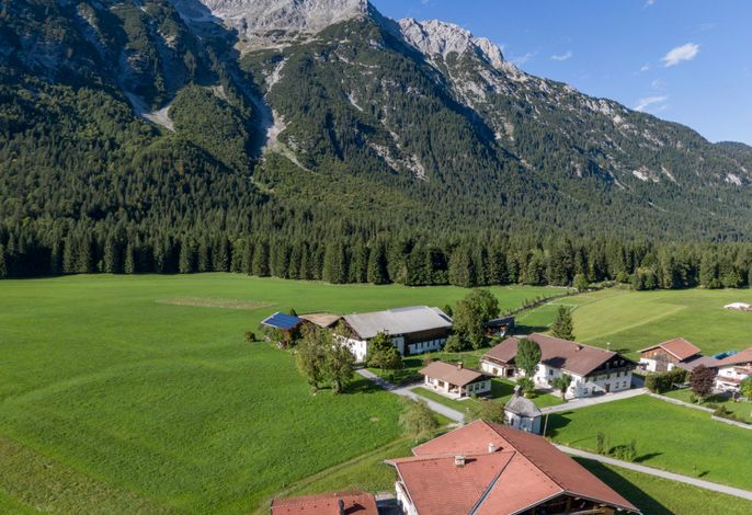 Bild 10