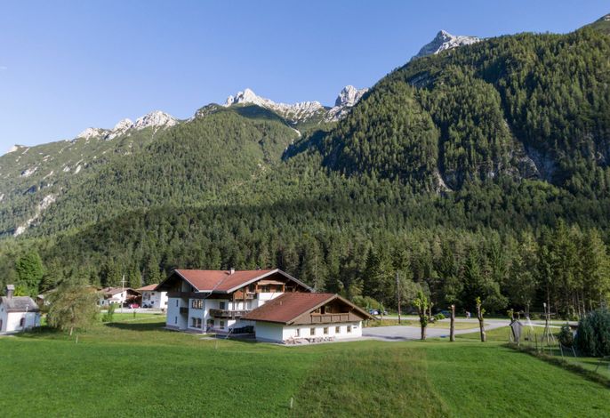 Bild 9