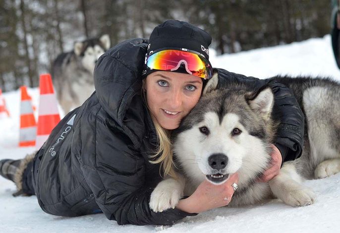 Bild 15