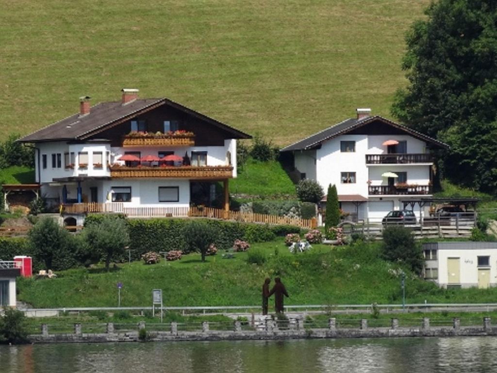 Haus Freitag