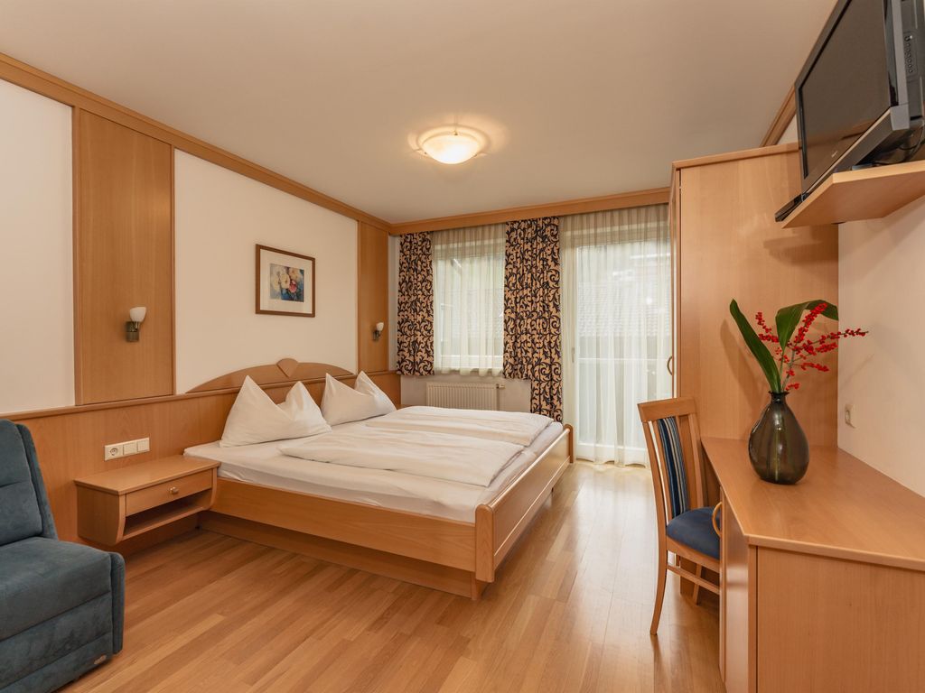 Lilie by Schladming-Appartements