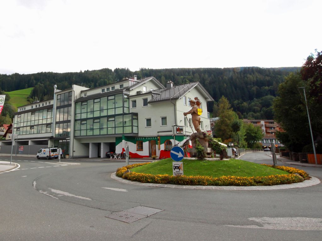Lilie by Schladming-Appartements