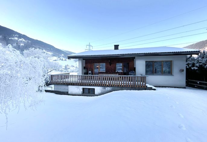 Bild 5