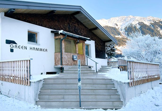 Bild 10