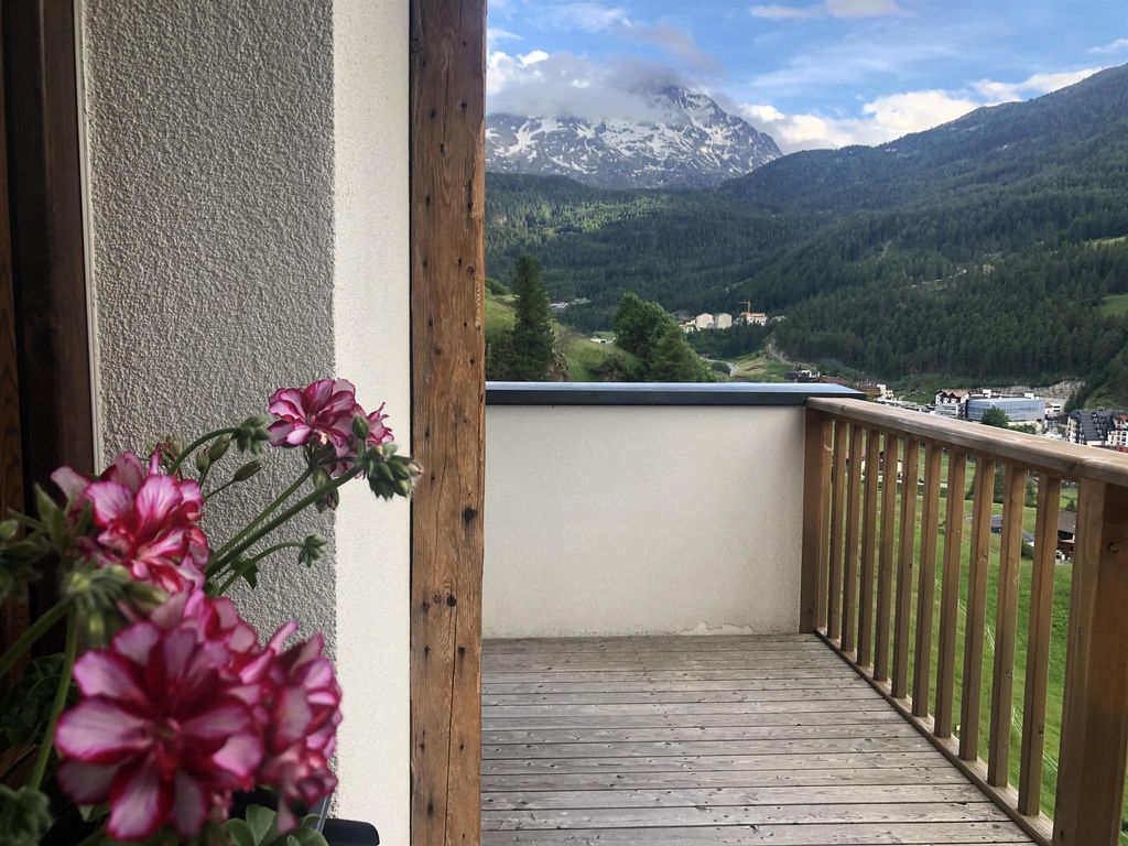 Granbichlhof