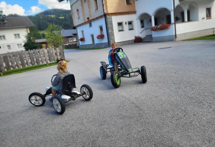 Bild 4