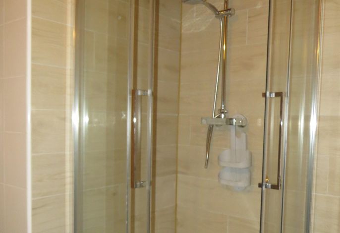 Ferienwohnung Birgit – Foto 4