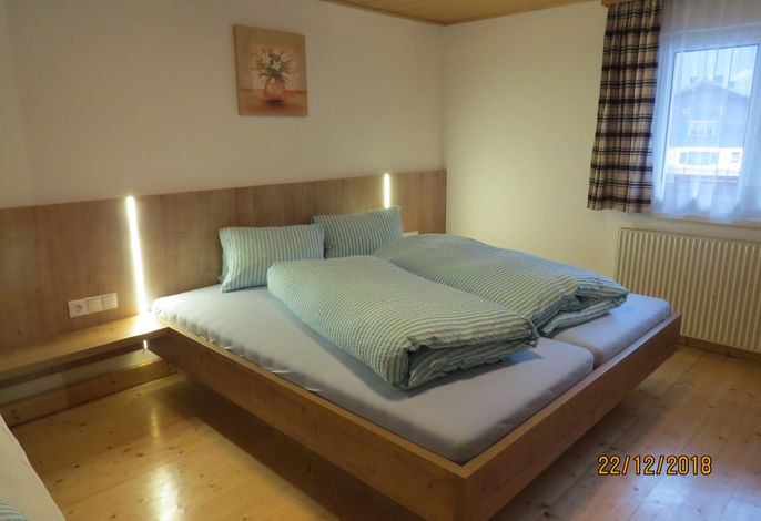 Ferienwohnung Birgit – Foto 2