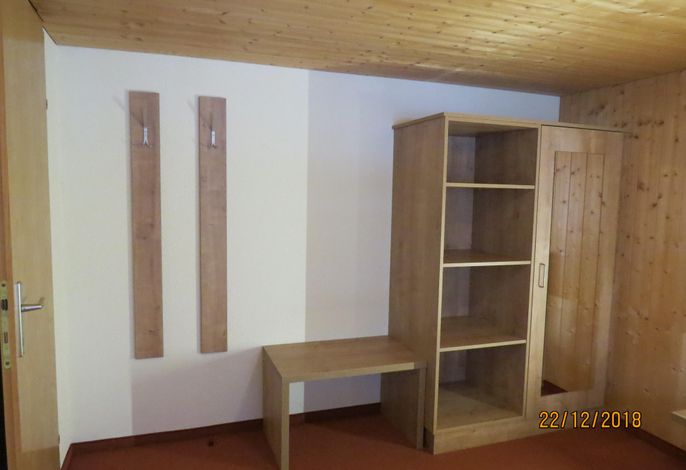 Bild 20