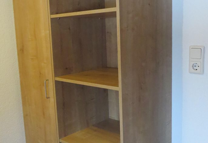 Bild 19