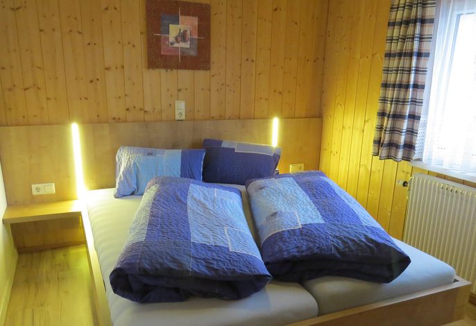 Ferienwohnung Birgit