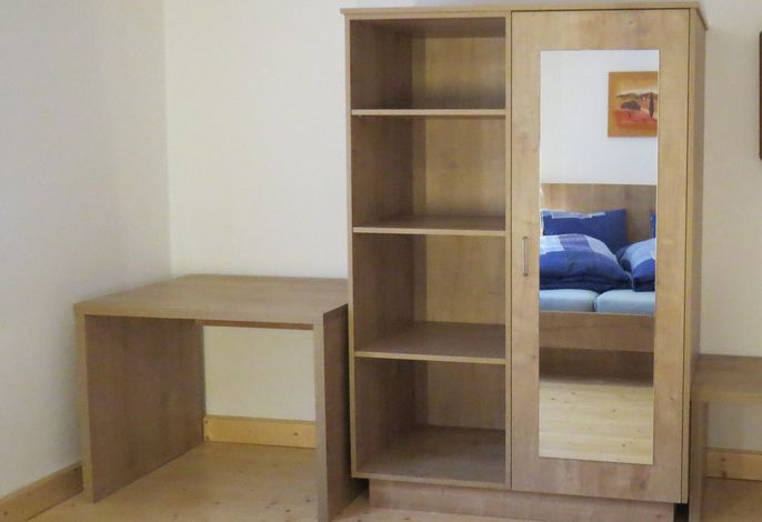 Bild 13