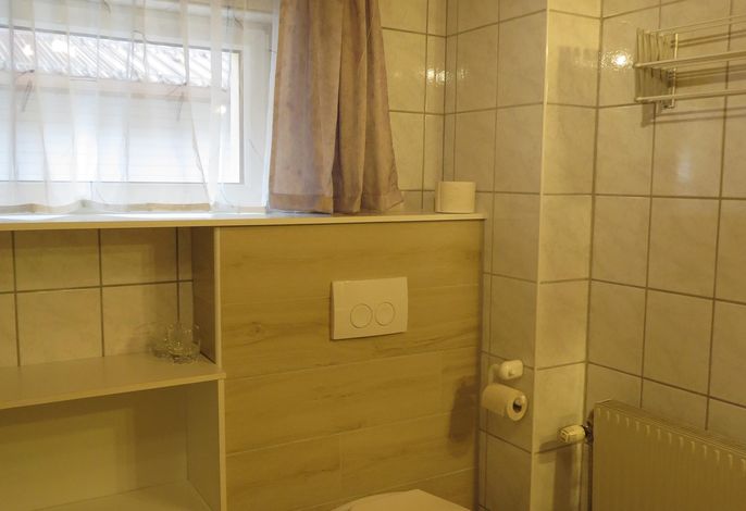 Bild 22